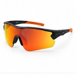 Referencia ilustrativa: Gafas deportivas