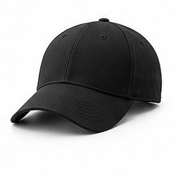 Referencia ilustrativa: Gorra deportiva